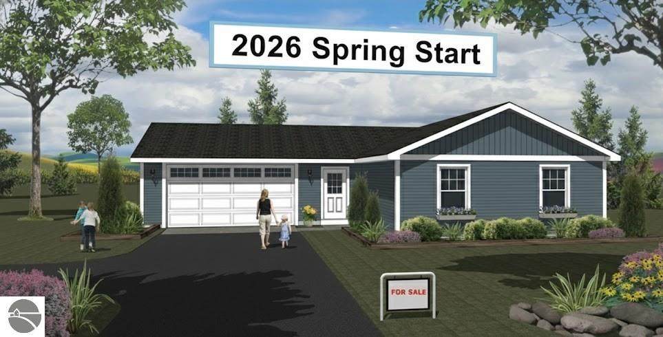 62 Robin Drive - Photo 1