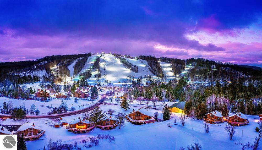 6520 Schuss Mountain Lane - Photo 1