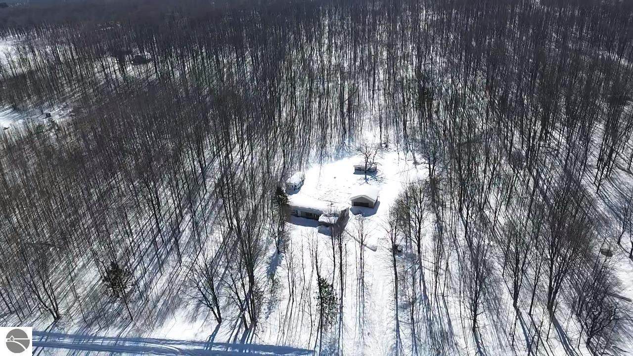 5884 Scholl Road - Photo 1