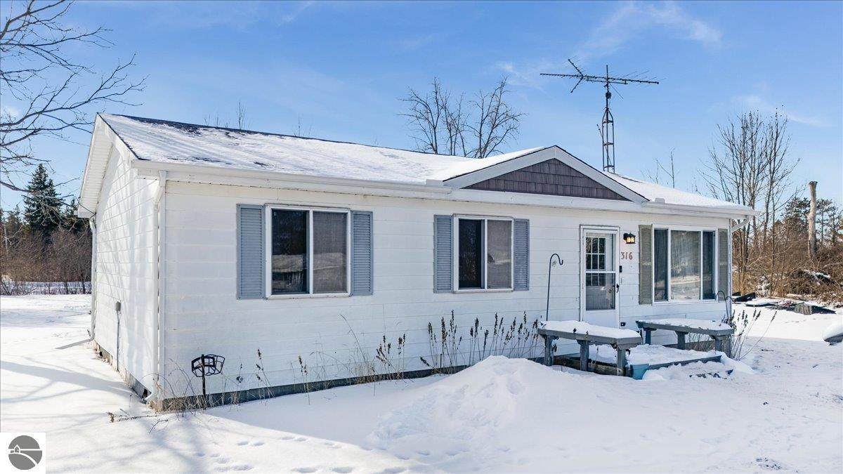 316 Main - Photo 1