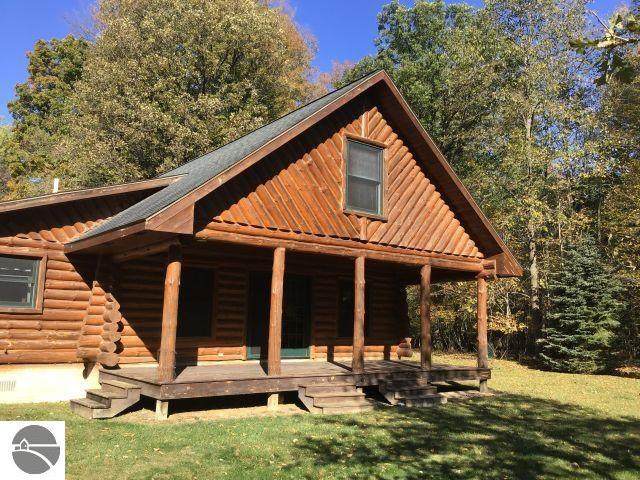 5363 Keystone - Photo 1