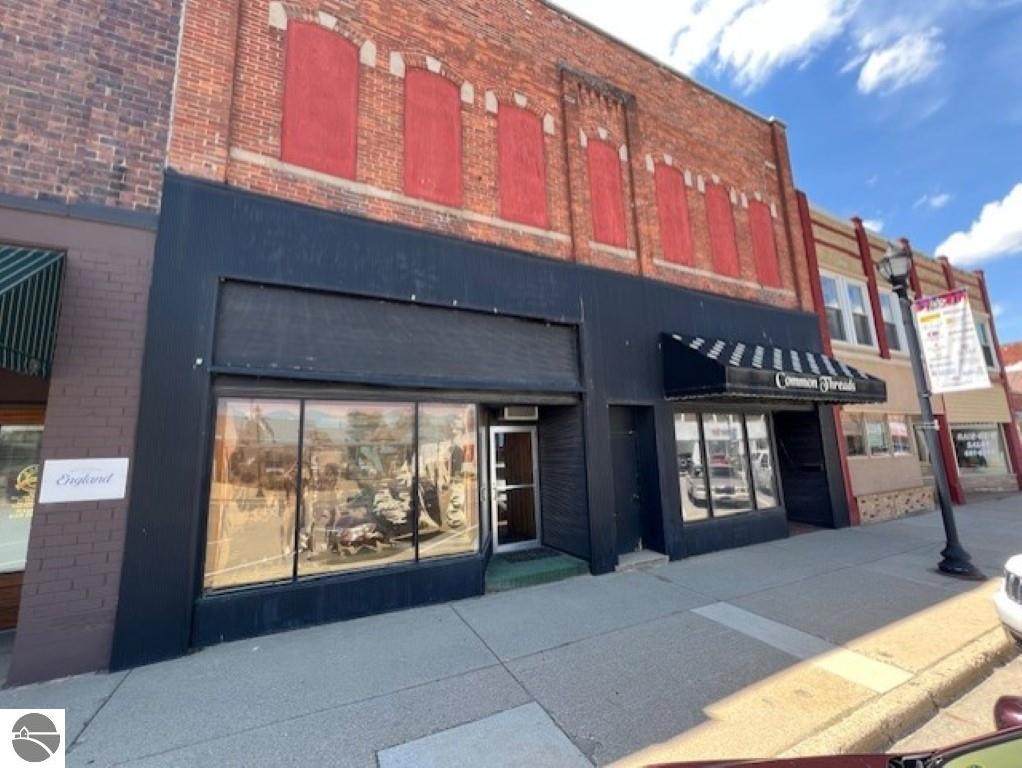 109 Mill Street - Photo 1