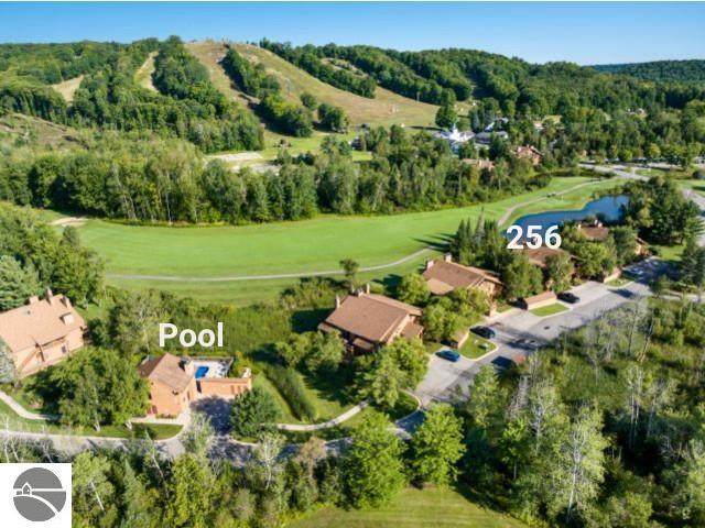 6658 Schuss Mountain Lane - Photo 1