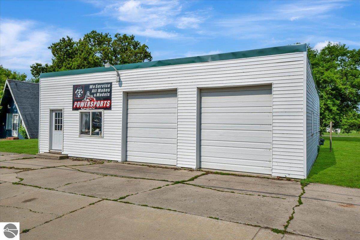 100 & 102 Bullock Street - Photo 1