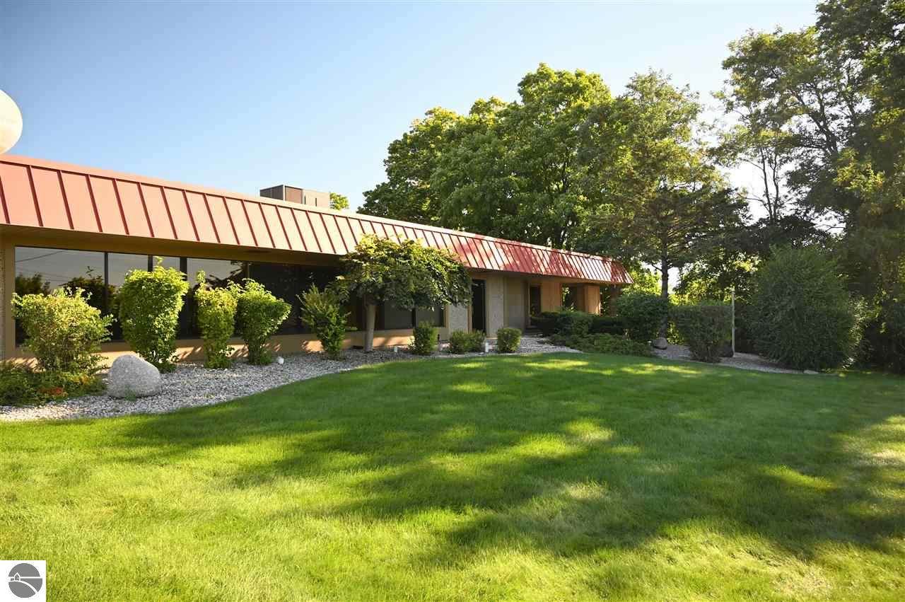 2240 South Airport Road - Photo 1