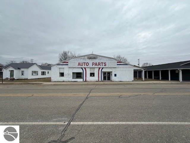 311 Prospect Street - Photo 1