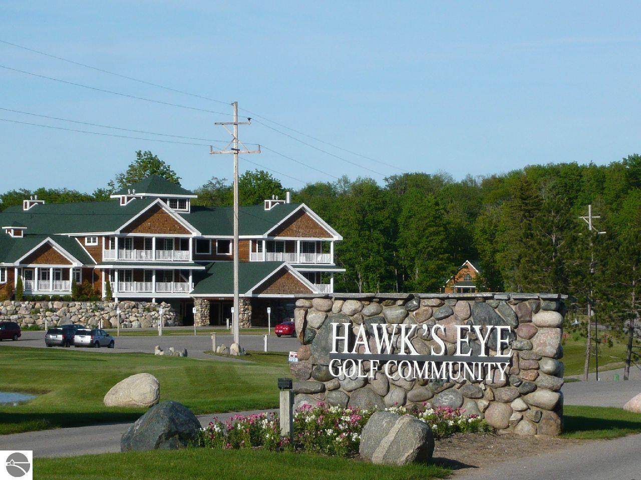 Unit 288 Goshawk Way - Photo 1