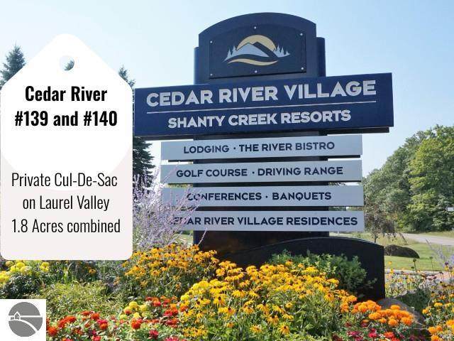 129-130 Laurel Valley - Photo 1