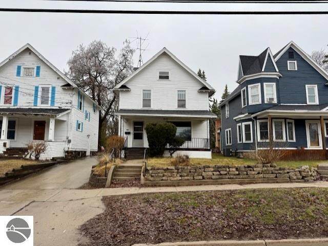 615 Wright Avenue - Photo 1