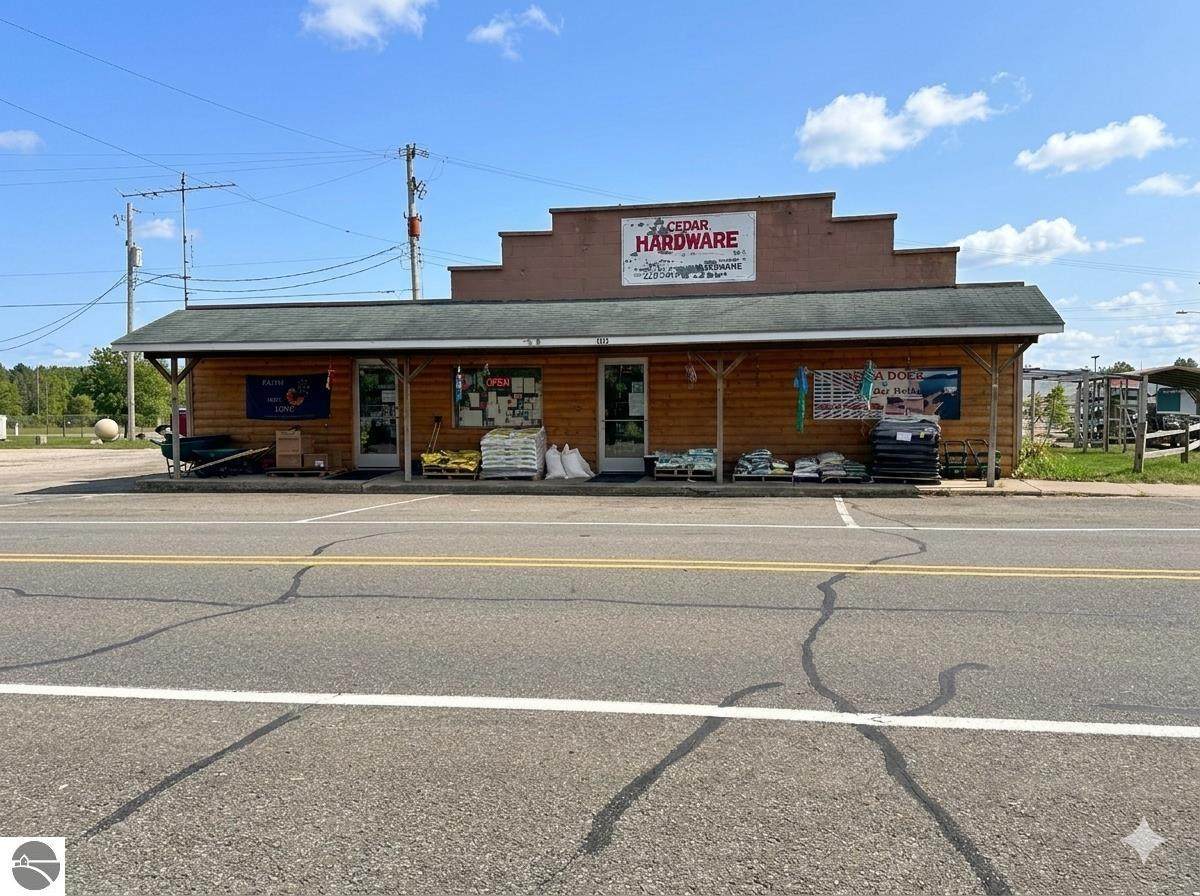 8925 Kasson Street - Photo 1