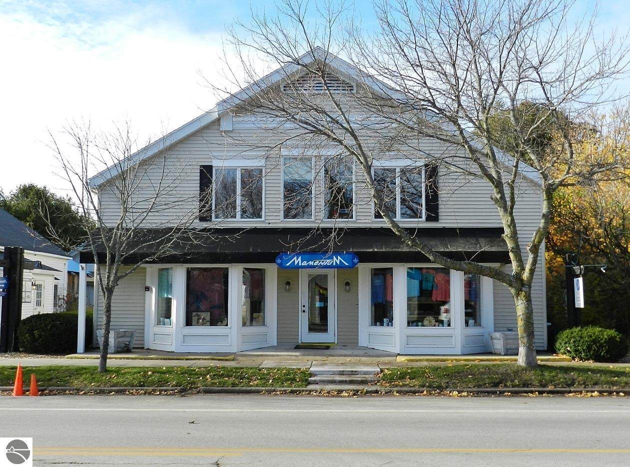 113 Main Street - Photo 1