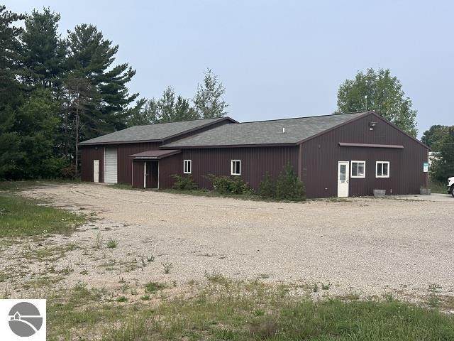 125 Industrial Drive - Photo 1