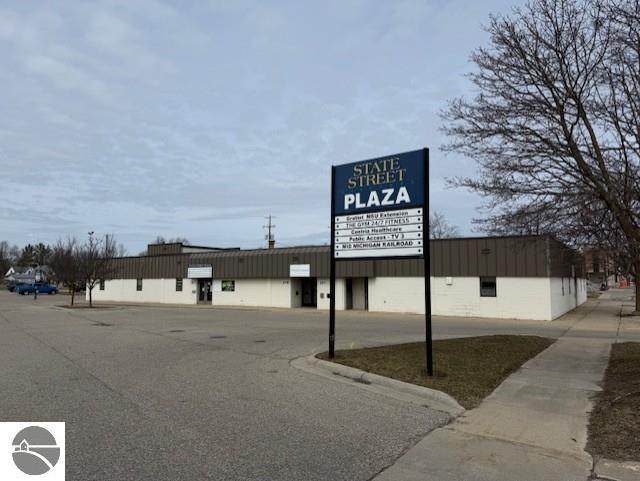 217 State - Photo 1