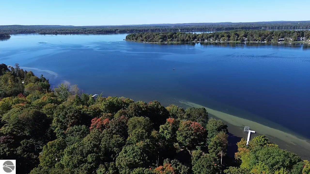 4032 Water View Drive - Photo 1