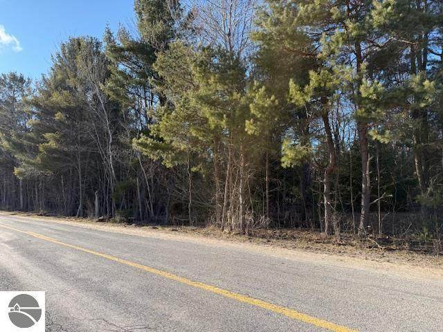 00 Demerly Road - Photo 1
