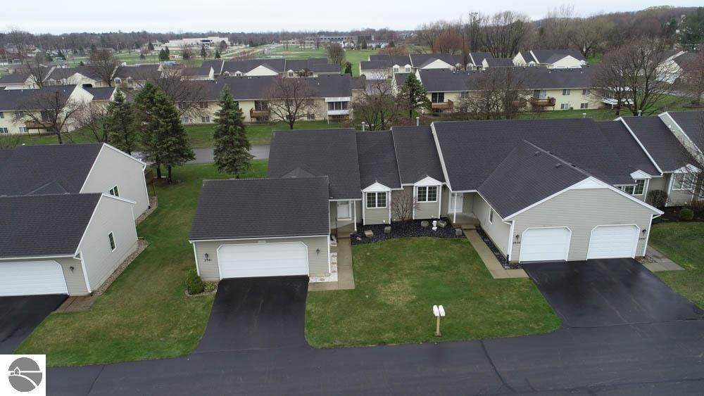 2941 Parkside Drive - Photo 1