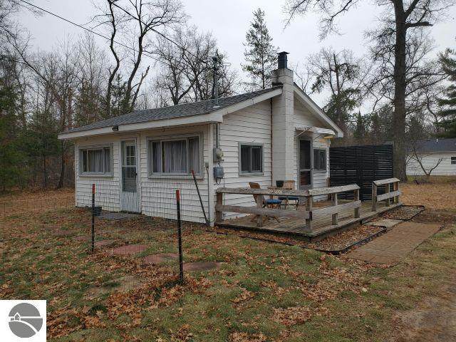 2306 Ronald Drive - Photo 1