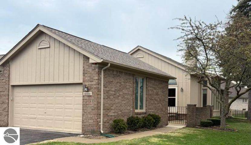 16600 Sarjay Drive - Photo 1