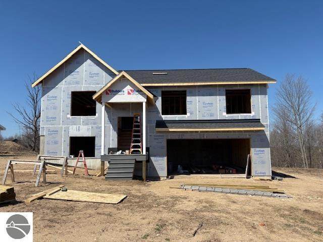 1690 Finch Drive - Photo 1