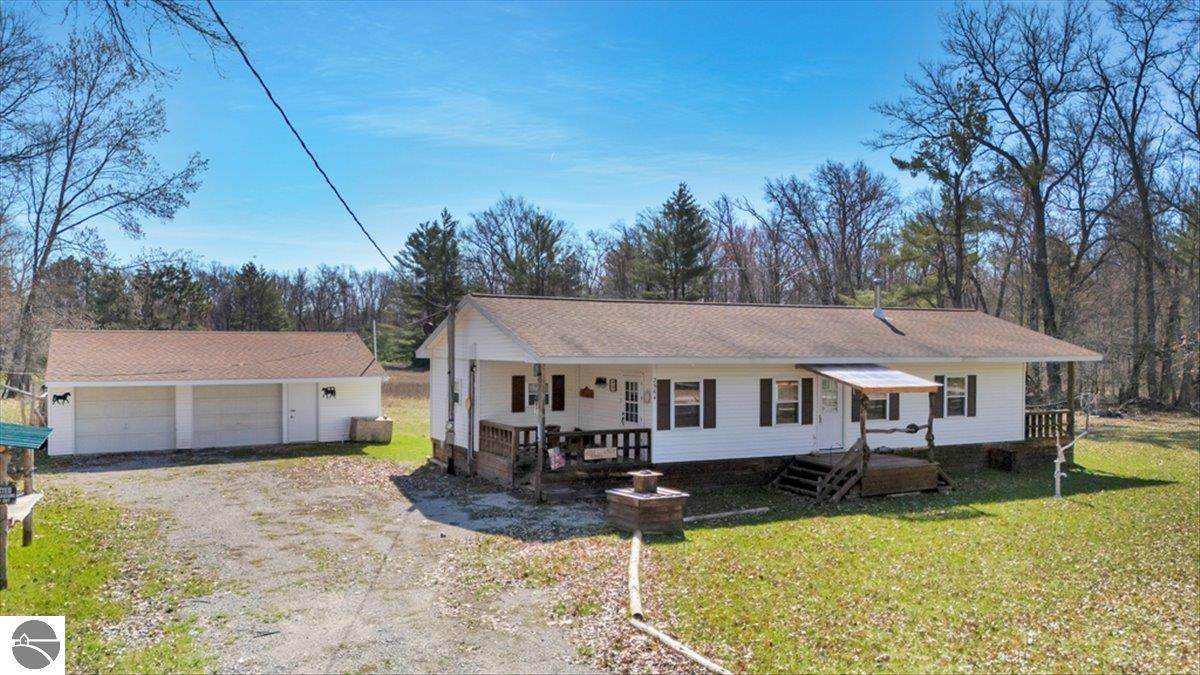 2564 National City Road - Photo 1