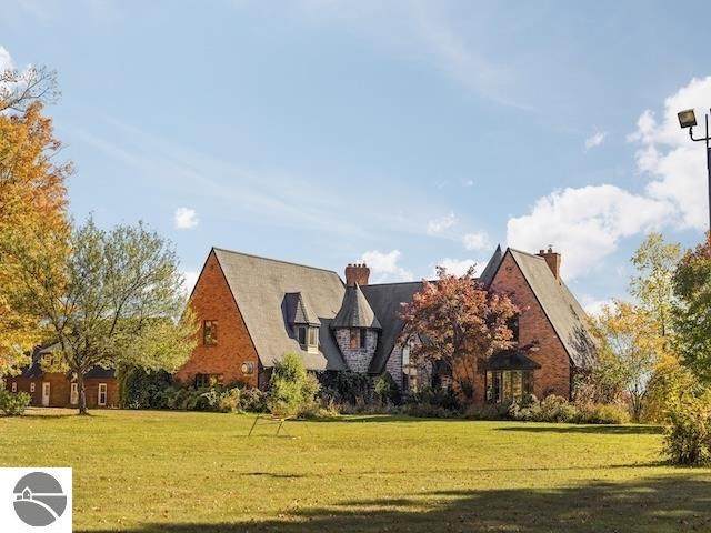 55 Hope Ridge - Photo 1