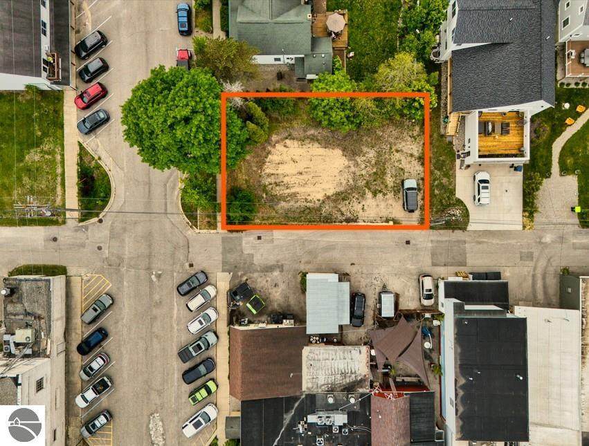 112 Madison Avenue - Photo 1