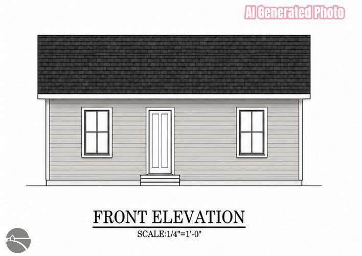 8505 Grant Road - Photo 1