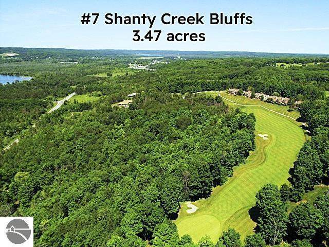 07 Creek Hill Drive - Photo 1