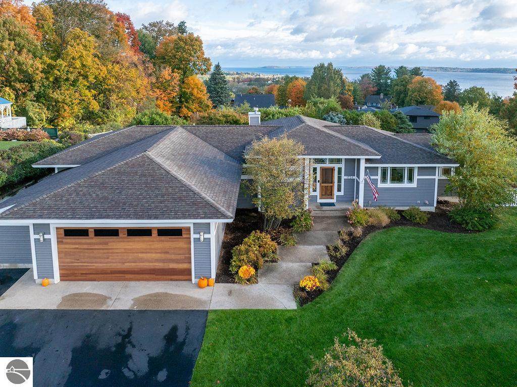 1724 Wayne - Photo 1