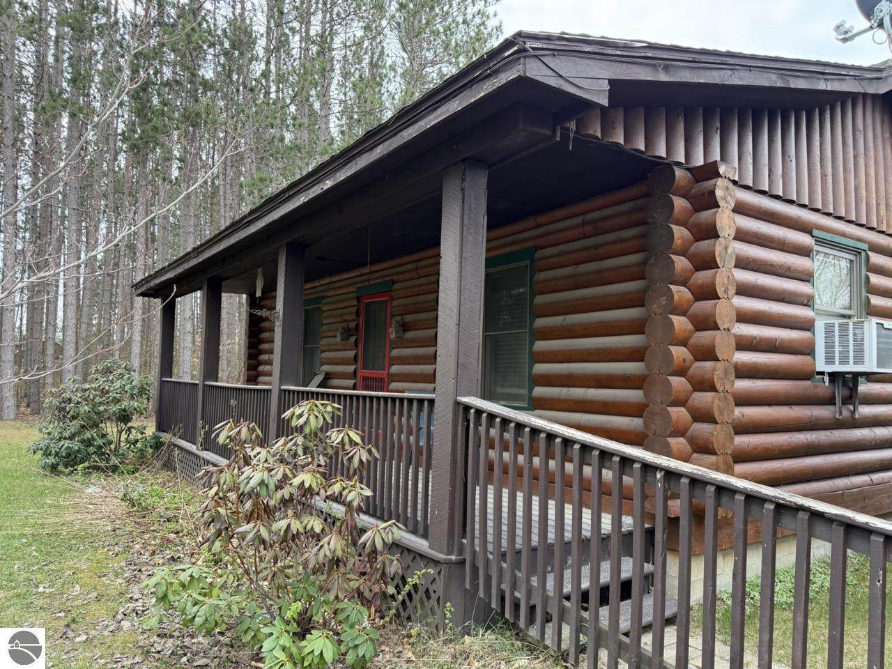 3522 Sigma Road - Photo 1