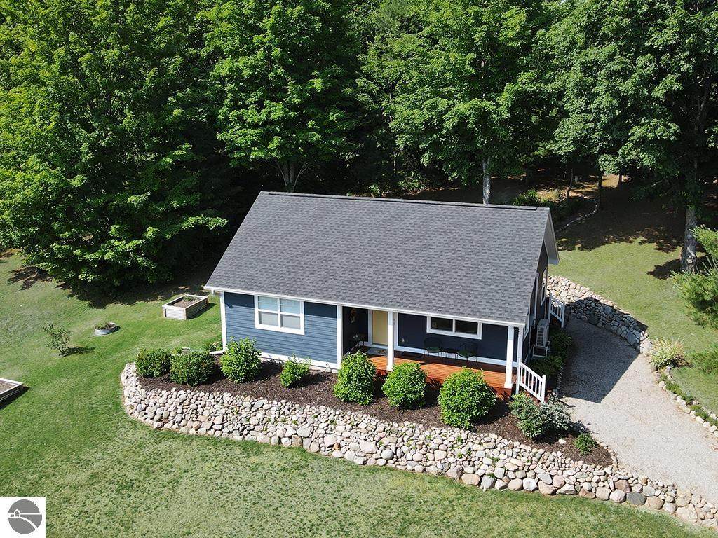 8350 Horn Road - Photo 1