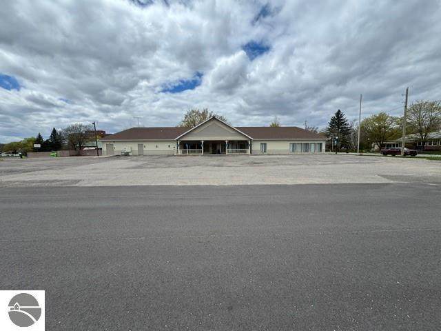 444 Houghton Avenue - Photo 1