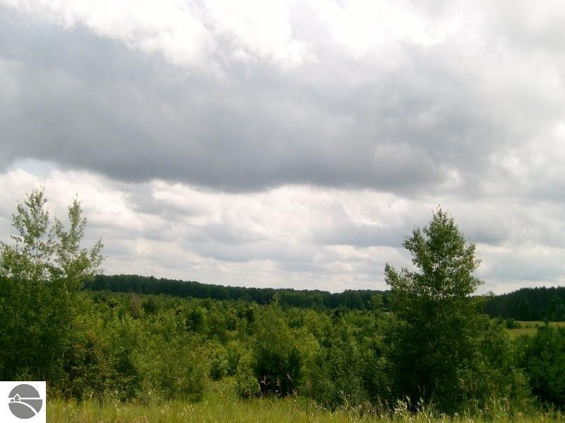 001 M-66 - Photo 1