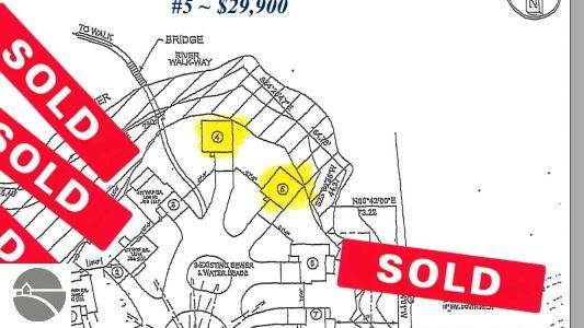 0 ~ 5 West River Park Drive - Photo 1
