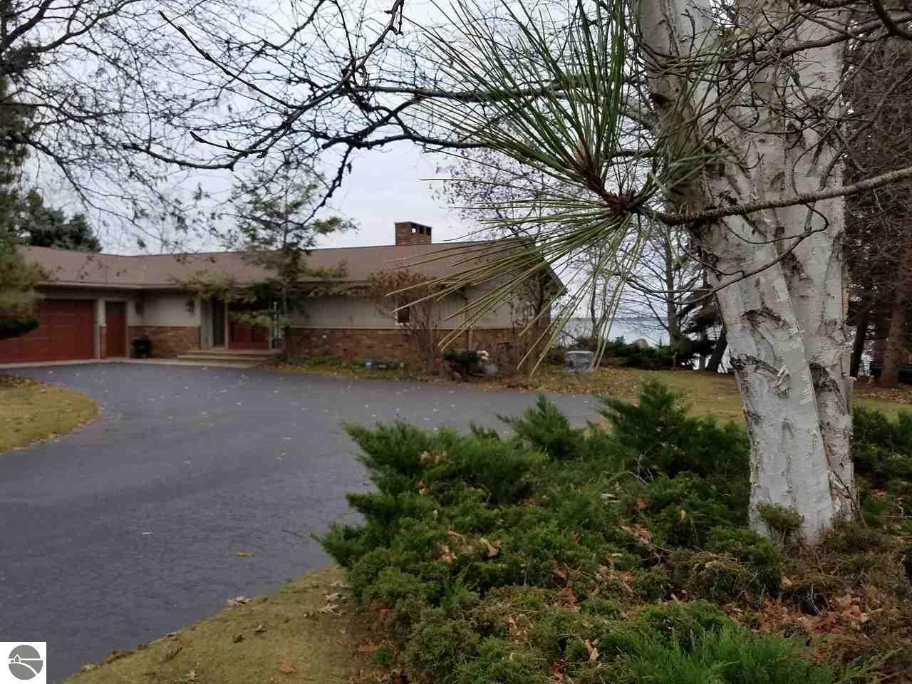 13544 Bluff Road - Photo 1