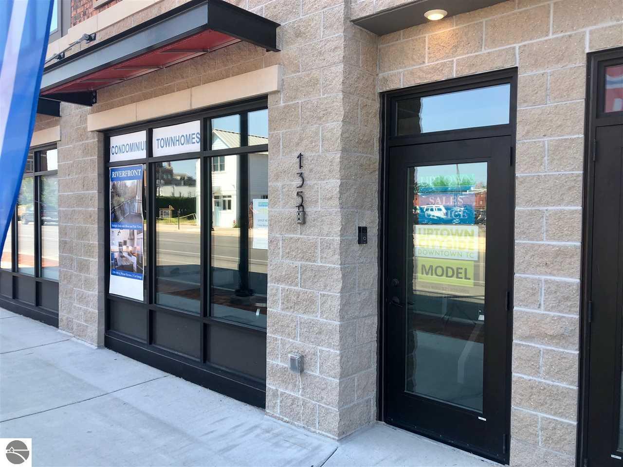 135 State Street - Photo 1