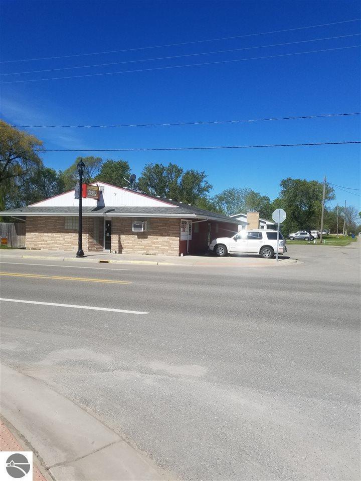 200 Bullock Street - Photo 1