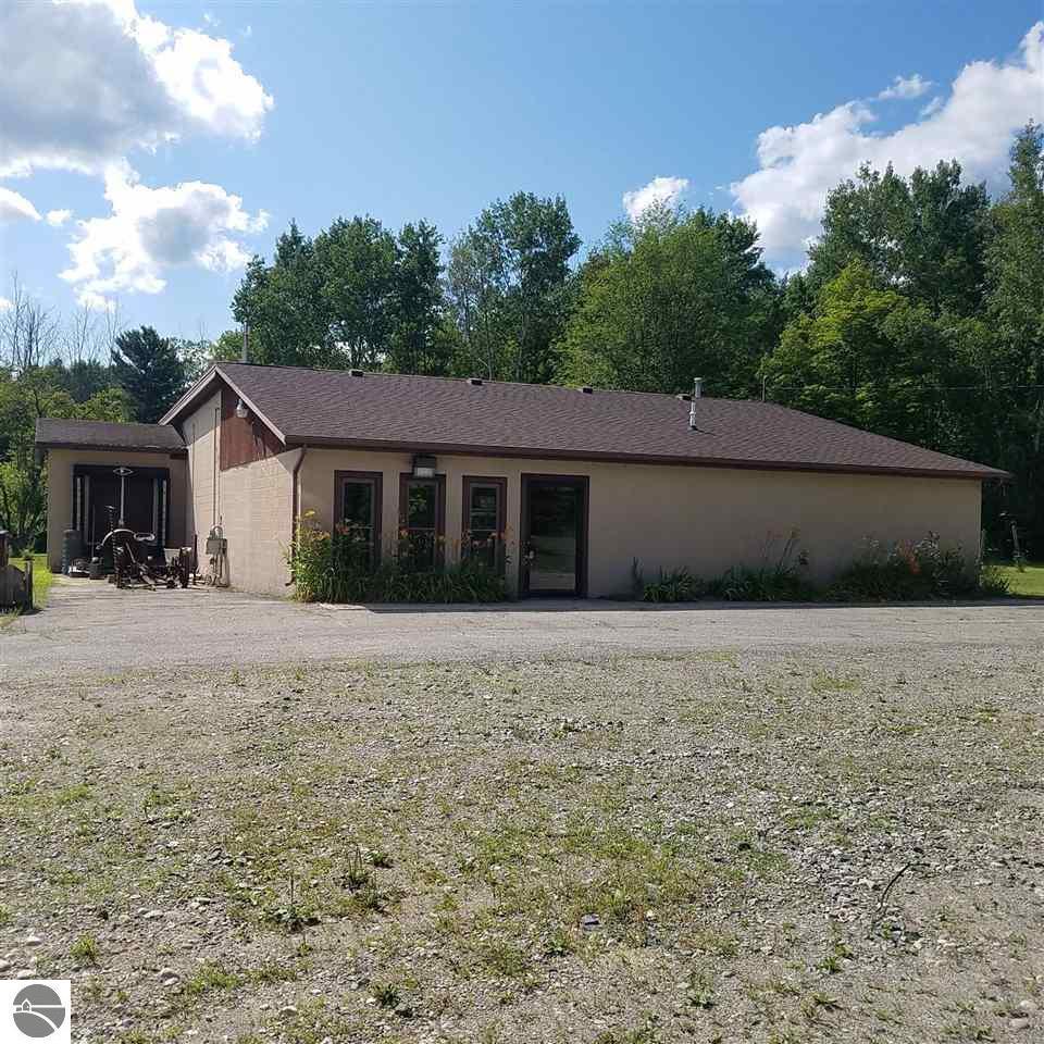 3084 Grove Road - Photo 1
