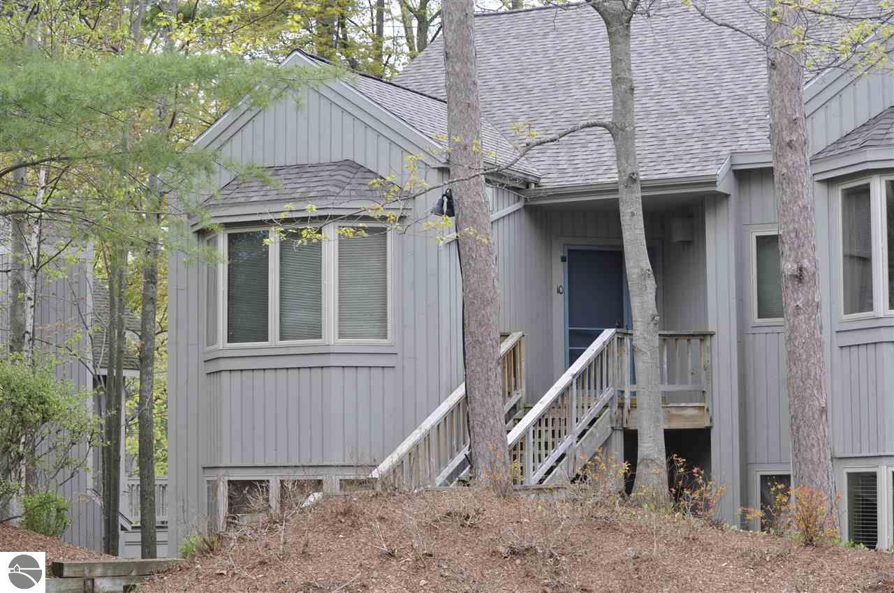10B Brook Hill - Photo 1