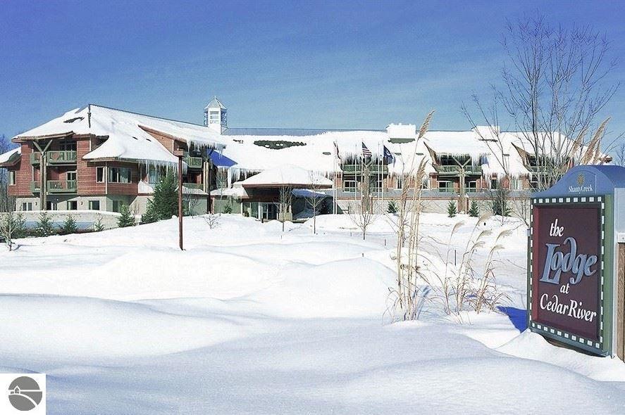 2400 Troon South - Photo 1