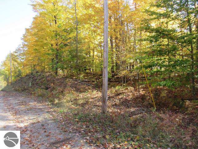 000 Jeri Road - Photo 1