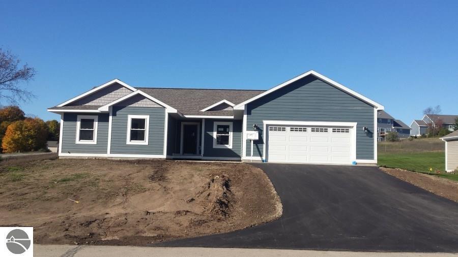 4271 Pine Meadows Trail - Photo 1