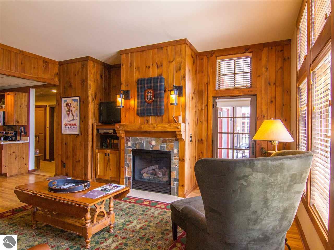 12328-Unit 235D Crystal Mountain Drive - Photo 1