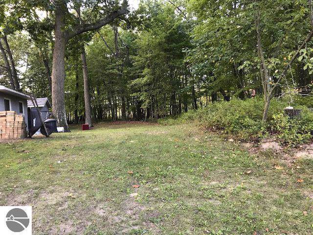2166 Green Drive - Photo 1
