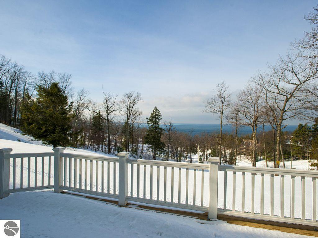 14 Chimney Ridge - Photo 1
