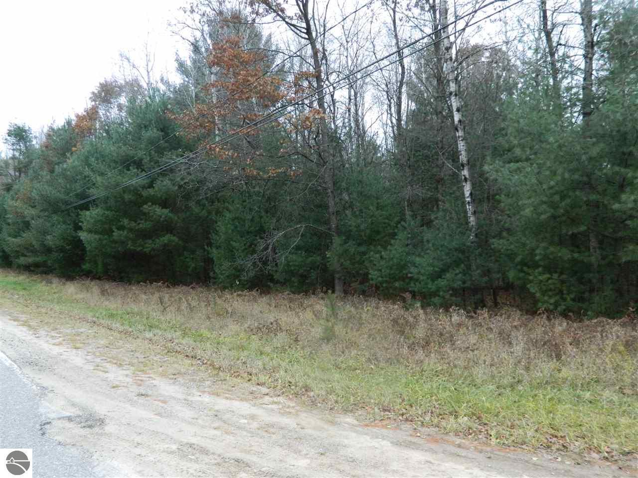 0 Forest Lake Drive - Photo 1
