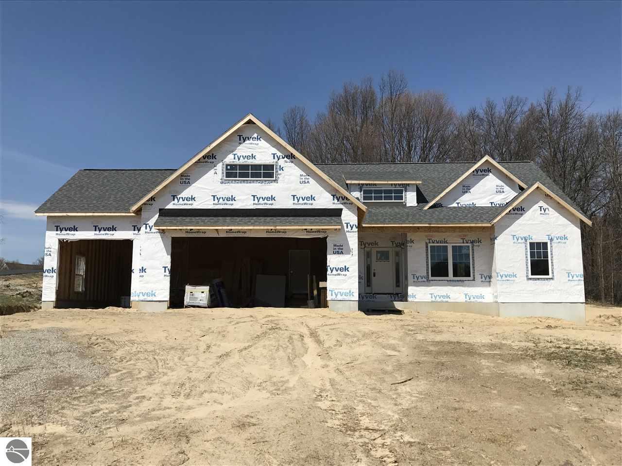 317 Farm Lane - Photo 1