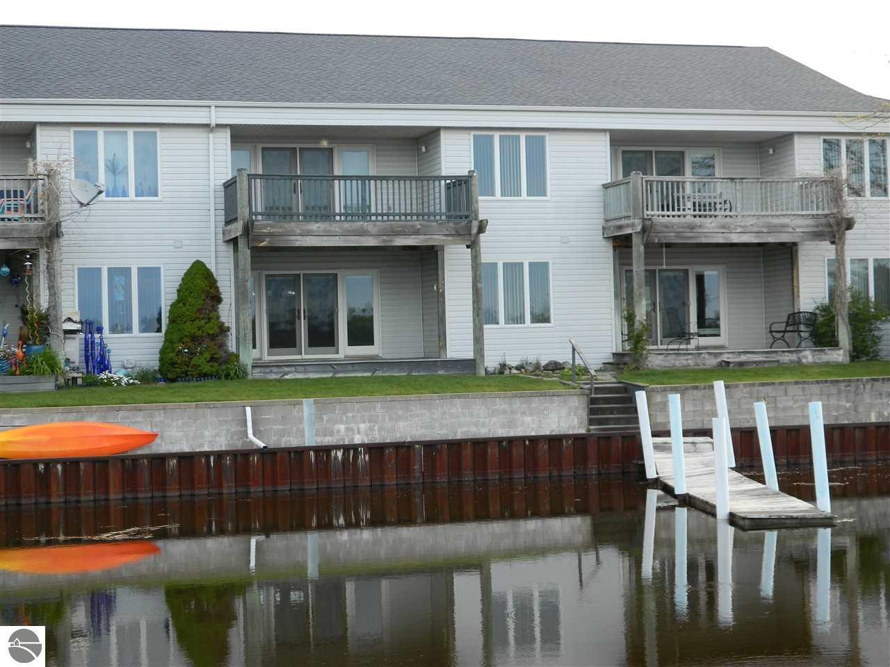 3006 Midshipman Drive - Photo 1