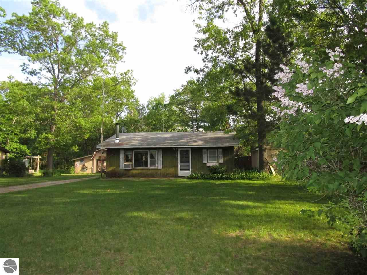 3395 Bay Street - Photo 1
