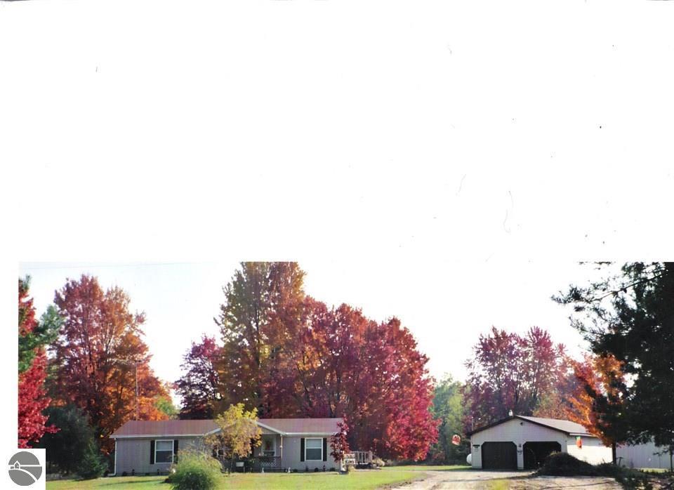 3901 M-65 - Photo 1